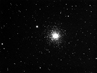 M15 - Globular Cluster